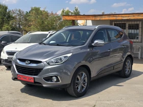 Hyundai IX35 Лизинг 100% одобрение Топ състояние - 7500 € - 88989655 3 | Car24.bg Hyundai IX35 Лизинг 100% одобрение Топ състояние - 7500 € - 88989655 3
