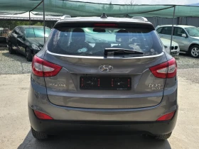 Hyundai IX35 Лизинг 100% одобрение Топ състояние - 7500 € - 88989655 5 | Car24.bg Hyundai IX35 Лизинг 100% одобрение Топ състояние - 7500 € - 88989655 5