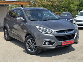 Hyundai IX35 Лизинг 100% одобрение Топ състояние - 7500 € - 88989655 16 | Car24.bg Hyundai IX35 Лизинг 100% одобрение Топ състояние - 7500 € - 88989655 16