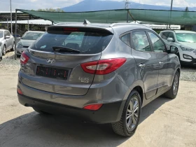 Hyundai IX35 Лизинг 100% одобрение Топ състояние - 7500 € - 88989655 4 | Car24.bg Hyundai IX35 Лизинг 100% одобрение Топ състояние - 7500 € - 88989655 4