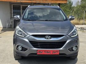 Hyundai IX35 Лизинг 100% одобрение Топ състояние - 7500 € - 88989655 2 | Car24.bg Hyundai IX35 Лизинг 100% одобрение Топ състояние - 7500 € - 88989655 2