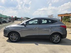 Hyundai IX35 Лизинг 100% одобрение Топ състояние - 7500 € - 88989655 7 | Car24.bg Hyundai IX35 Лизинг 100% одобрение Топ състояние - 7500 € - 88989655 7