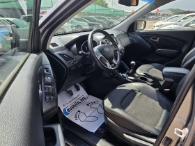Hyundai IX35 Лизинг 100% одобрение Топ състояние - 7500 € - 88989655 11 | Car24.bg Hyundai IX35 Лизинг 100% одобрение Топ състояние - 7500 € - 88989655 11