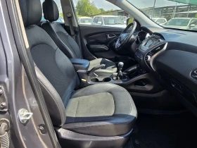 Hyundai IX35 Лизинг 100% одобрение Топ състояние - 7500 € - 88989655 13 | Car24.bg Hyundai IX35 Лизинг 100% одобрение Топ състояние - 7500 € - 88989655 13