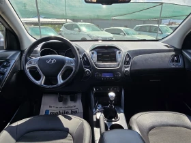 Hyundai IX35 Лизинг 100% одобрение Топ състояние - 7500 € - 88989655 9 | Car24.bg Hyundai IX35 Лизинг 100% одобрение Топ състояние - 7500 € - 88989655 9