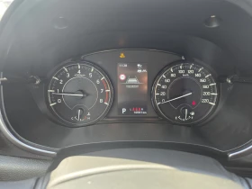 Suzuki Vitara 1.4 | Auto.bg — изображение 8 Suzuki Vitara 1.4 | Auto.bg — изображение 8