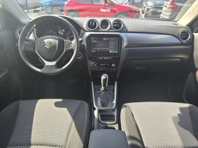 Suzuki Vitara 1.4 | Auto.bg — изображение 7 Suzuki Vitara 1.4 | Auto.bg — изображение 7