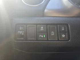 Suzuki Vitara 1.4 | Auto.bg — изображение 13 Suzuki Vitara 1.4 | Auto.bg — изображение 13