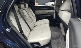 Hyundai Tucson INSPIRATION* ОБДУХВАНЕ* ДИСТРОНИК* ХЕДЪП* | Auto.bg — изображение 14 Hyundai Tucson INSPIRATION* ОБДУХВАНЕ* ДИСТРОНИК* ХЕДЪП* | Auto.bg — изображение 14