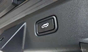 Hyundai Tucson INSPIRATION* ОБДУХВАНЕ* ДИСТРОНИК* ХЕДЪП* | Auto.bg — изображение 15 Hyundai Tucson INSPIRATION* ОБДУХВАНЕ* ДИСТРОНИК* ХЕДЪП* | Auto.bg — изображение 15