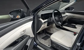 Hyundai Tucson INSPIRATION* ОБДУХВАНЕ* ДИСТРОНИК* ХЕДЪП* | Auto.bg — изображение 6 Hyundai Tucson INSPIRATION* ОБДУХВАНЕ* ДИСТРОНИК* ХЕДЪП* | Auto.bg — изображение 6