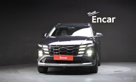 Hyundai Tucson INSPIRATION* ОБДУХВАНЕ* ДИСТРОНИК* ХЕДЪП* | Auto.bg — изображение 3 Hyundai Tucson INSPIRATION* ОБДУХВАНЕ* ДИСТРОНИК* ХЕДЪП* | Auto.bg — изображение 3