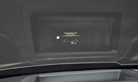 Hyundai Tucson INSPIRATION* ОБДУХВАНЕ* ДИСТРОНИК* ХЕДЪП* | Auto.bg — изображение 12 Hyundai Tucson INSPIRATION* ОБДУХВАНЕ* ДИСТРОНИК* ХЕДЪП* | Auto.bg — изображение 12