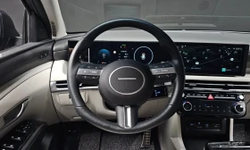 Hyundai Tucson INSPIRATION* ОБДУХВАНЕ* ДИСТРОНИК* ХЕДЪП* | Auto.bg — изображение 8 Hyundai Tucson INSPIRATION* ОБДУХВАНЕ* ДИСТРОНИК* ХЕДЪП* | Auto.bg — изображение 8
