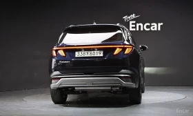 Hyundai Tucson INSPIRATION* ОБДУХВАНЕ* ДИСТРОНИК* ХЕДЪП* | Auto.bg — изображение 4 Hyundai Tucson INSPIRATION* ОБДУХВАНЕ* ДИСТРОНИК* ХЕДЪП* | Auto.bg — изображение 4