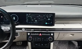 Hyundai Tucson INSPIRATION* ОБДУХВАНЕ* ДИСТРОНИК* ХЕДЪП* | Auto.bg — изображение 9 Hyundai Tucson INSPIRATION* ОБДУХВАНЕ* ДИСТРОНИК* ХЕДЪП* | Auto.bg — изображение 9