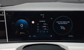 Hyundai Tucson INSPIRATION* ОБДУХВАНЕ* ДИСТРОНИК* ХЕДЪП* | Auto.bg — изображение 13 Hyundai Tucson INSPIRATION* ОБДУХВАНЕ* ДИСТРОНИК* ХЕДЪП* | Auto.bg — изображение 13