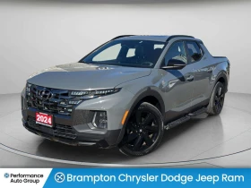 Hyundai Santa Cruz Ultimate/ПОДГРЯВАНЕ/ОБДУХВАНЕ/ПАНОРАМА/МЪРТВА ЗОНА