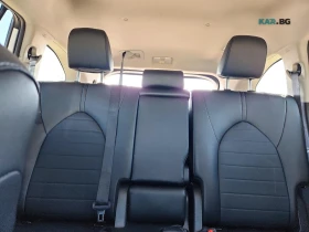 Toyota Highlander HYBRID XLE* CAMERA* DISTRONIC* ШИБИДАХ - 31000 € - 40352272 10 | Car24.bg Toyota Highlander HYBRID XLE* CAMERA* DISTRONIC* ШИБИДАХ - 31000 € - 40352272 10