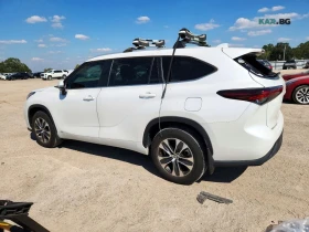 Toyota Highlander HYBRID XLE* CAMERA* DISTRONIC* ШИБИДАХ - 31000 € - 40352272 3 | Car24.bg Toyota Highlander HYBRID XLE* CAMERA* DISTRONIC* ШИБИДАХ - 31000 € - 40352272 3