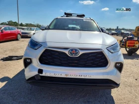 Toyota Highlander HYBRID XLE* CAMERA* DISTRONIC* ШИБИДАХ - 31000 € - 40352272 2 | Car24.bg Toyota Highlander HYBRID XLE* CAMERA* DISTRONIC* ШИБИДАХ - 31000 € - 40352272 2