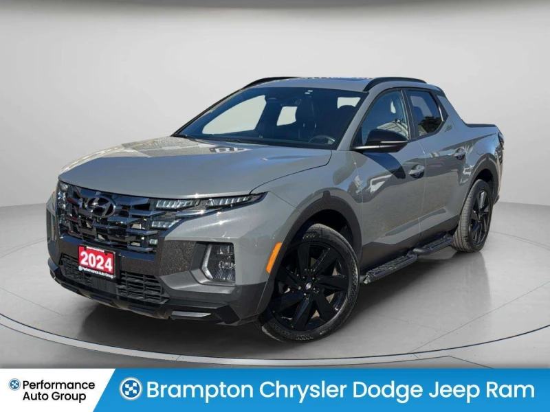 Hyundai Santa Cruz Ultimate/ПОДГРЯВАНЕ/ОБДУХВАНЕ/ПАНОРАМА/МЪРТВА ЗОНА - 32300 € - 29874394 1 | Car24.bg Hyundai Santa Cruz Ultimate/ПОДГРЯВАНЕ/ОБДУХВАНЕ/ПАНОРАМА/МЪРТВА ЗОНА - 32300 € - 29874394 1