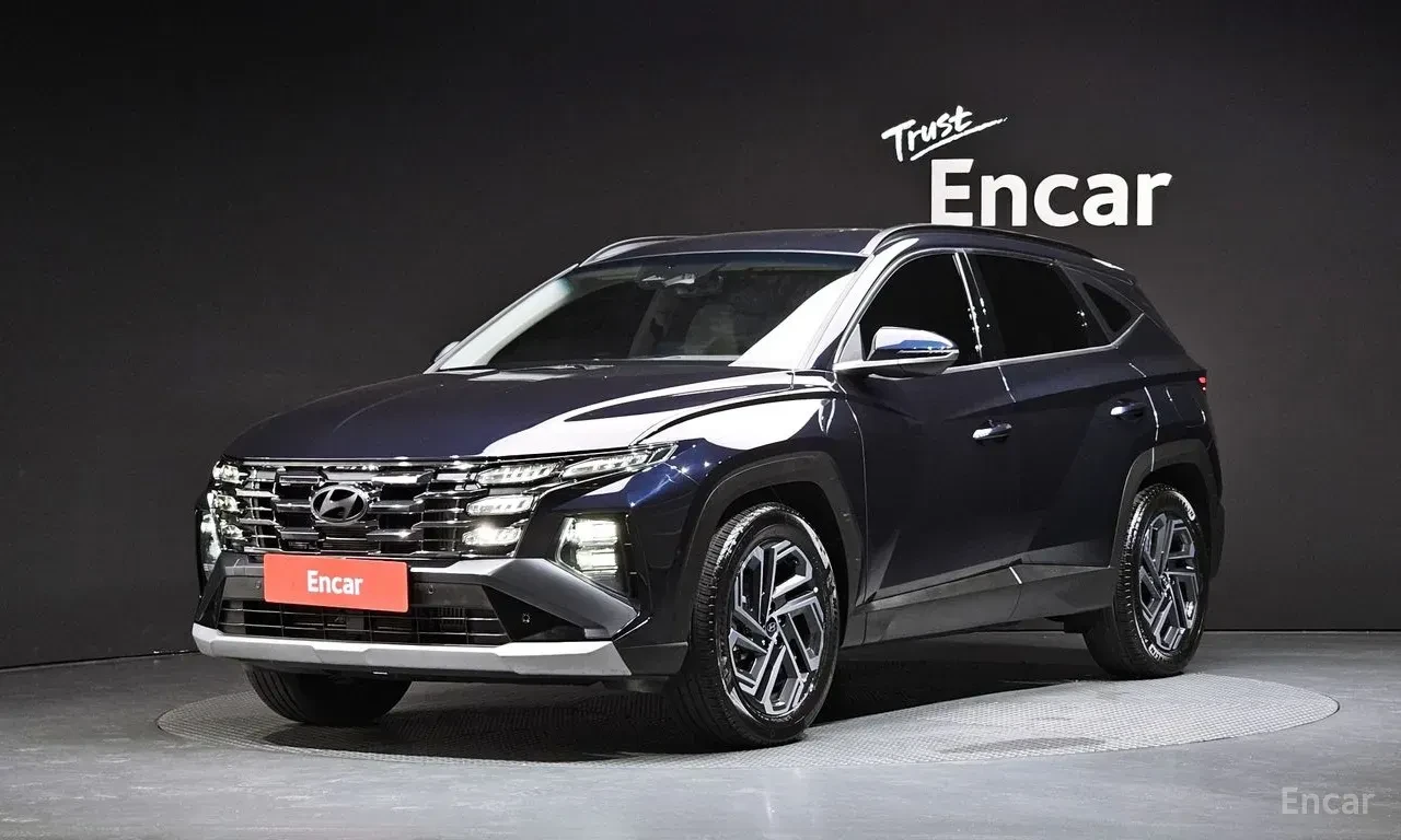 Hyundai Tucson INSPIRATION* ОБДУХВАНЕ* ДИСТРОНИК* ХЕДЪП* | Auto.bg — изображение 1 Hyundai Tucson INSPIRATION* ОБДУХВАНЕ* ДИСТРОНИК* ХЕДЪП* | Auto.bg — изображение 1