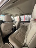 Mitsubishi Pajero 3.8, V6 4x4, Нов Внос от Германия и Гранция - [18] 