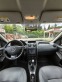 Обява за продажба на Dacia Duster 1.2T 4x4 КОЖА НАВИ ~16 999 лв. - изображение 6