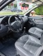 Обява за продажба на Dacia Duster 1.2T 4x4 КОЖА НАВИ ~16 999 лв. - изображение 11
