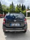 Обява за продажба на Dacia Duster 1.2T 4x4 КОЖА НАВИ ~16 999 лв. - изображение 4