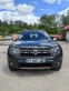 Обява за продажба на Dacia Duster 1.2T 4x4 КОЖА НАВИ ~16 999 лв. - изображение 1