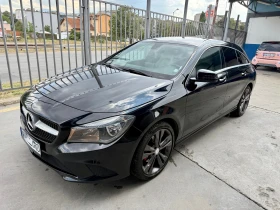 Mercedes-Benz CLA 200 CLA 200 D - Car24.bg Mercedes-Benz CLA 200 CLA 200 D