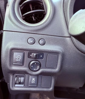 Nissan Note 1.2 EcoDrive - 4499 € / 8799.28 лв. - 87267466 9 | Car24.bg Nissan Note 1.2 EcoDrive - 4499 € / 8799.28 лв. - 87267466 9