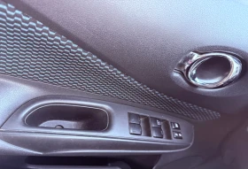 Nissan Note 1.2 EcoDrive - 4499 € / 8799.28 лв. - 87267466 8 | Car24.bg Nissan Note 1.2 EcoDrive - 4499 € / 8799.28 лв. - 87267466 8