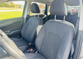 Nissan Note 1.2 EcoDrive - 4499 € / 8799.28 лв. - 87267466 11 | Car24.bg Nissan Note 1.2 EcoDrive - 4499 € / 8799.28 лв. - 87267466 11