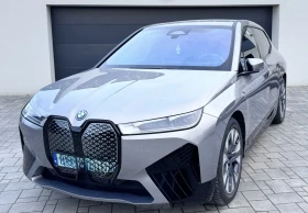 BMW iX ix40 ix50 На части - 11 € / 21.51 лв. - 99884728 2 | Car24.bg BMW iX ix40 ix50 На части - 11 € / 21.51 лв. - 99884728 2