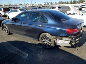 Mercedes-Benz E 350 2.0l | Auto.bg — изображение 2 Mercedes-Benz E 350 2.0l | Auto.bg — изображение 2