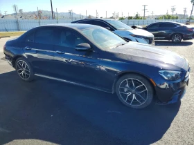 Mercedes-Benz E 350 2.0l | Auto.bg — изображение 4 Mercedes-Benz E 350 2.0l | Auto.bg — изображение 4