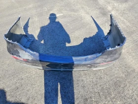 Mercedes-Benz E 350 2.0l | Auto.bg — изображение 12 Mercedes-Benz E 350 2.0l | Auto.bg — изображение 12