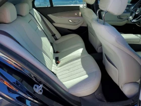 Mercedes-Benz E 350 2.0l | Auto.bg — изображение 10 Mercedes-Benz E 350 2.0l | Auto.bg — изображение 10