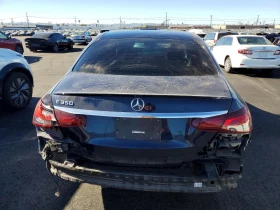 Mercedes-Benz E 350 2.0l | Auto.bg — изображение 6 Mercedes-Benz E 350 2.0l | Auto.bg — изображение 6