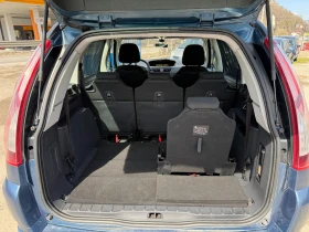 Citroen Grand C4 Picasso 2.0HDI-7 Местен-климатроник-ел пакет - 2990 € / 5847.93 лв. - 26072093 11 | Car24.bg Citroen Grand C4 Picasso 2.0HDI-7 Местен-климатроник-ел пакет - 2990 € / 5847.93 лв. - 26072093 11