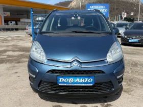 Citroen Grand C4 Picasso 2.0HDI-7 Местен-климатроник-ел пакет - 2990 € / 5847.93 лв. - 26072093 2 | Car24.bg Citroen Grand C4 Picasso 2.0HDI-7 Местен-климатроник-ел пакет - 2990 € / 5847.93 лв. - 26072093 2