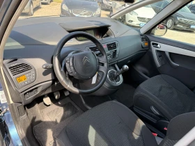 Citroen Grand C4 Picasso 2.0HDI-7 Местен-климатроник-ел пакет - 2990 € / 5847.93 лв. - 26072093 8 | Car24.bg Citroen Grand C4 Picasso 2.0HDI-7 Местен-климатроник-ел пакет - 2990 € / 5847.93 лв. - 26072093 8