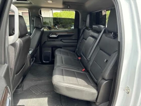 Chevrolet Silverado * LT Trail Boss * АВТОКРЕДИТ БЕЗ ПЪРВОНАЧАЛНА* - 33500 € / 65520.31 лв. - 13771380 14 | Car24.bg Chevrolet Silverado * LT Trail Boss * АВТОКРЕДИТ БЕЗ ПЪРВОНАЧАЛНА* - 33500 € / 65520.31 лв. - 13771380 14