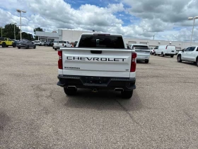 Chevrolet Silverado * LT Trail Boss * АВТОКРЕДИТ БЕЗ ПЪРВОНАЧАЛНА* - 33500 € / 65520.31 лв. - 13771380 4 | Car24.bg Chevrolet Silverado * LT Trail Boss * АВТОКРЕДИТ БЕЗ ПЪРВОНАЧАЛНА* - 33500 € / 65520.31 лв. - 13771380 4