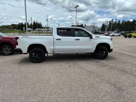 Chevrolet Silverado * LT Trail Boss * АВТОКРЕДИТ БЕЗ ПЪРВОНАЧАЛНА* - 33500 € / 65520.31 лв. - 13771380 3 | Car24.bg Chevrolet Silverado * LT Trail Boss * АВТОКРЕДИТ БЕЗ ПЪРВОНАЧАЛНА* - 33500 € / 65520.31 лв. - 13771380 3
