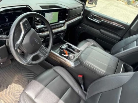 Chevrolet Silverado * LT Trail Boss * АВТОКРЕДИТ БЕЗ ПЪРВОНАЧАЛНА* - 33500 € / 65520.31 лв. - 13771380 5 | Car24.bg Chevrolet Silverado * LT Trail Boss * АВТОКРЕДИТ БЕЗ ПЪРВОНАЧАЛНА* - 33500 € / 65520.31 лв. - 13771380 5