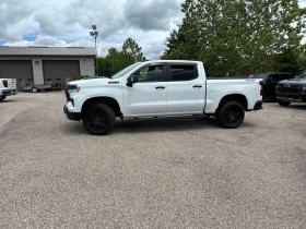 Chevrolet Silverado * LT Trail Boss * АВТОКРЕДИТ БЕЗ ПЪРВОНАЧАЛНА* - 33500 € / 65520.31 лв. - 13771380 2 | Car24.bg Chevrolet Silverado * LT Trail Boss * АВТОКРЕДИТ БЕЗ ПЪРВОНАЧАЛНА* - 33500 € / 65520.31 лв. - 13771380 2